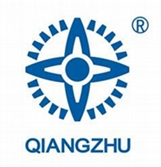 Foshan Nanhai Zhujiang Reduction Gear Co.,Ltd Foshan Nanhai Zhujiang Reduction Gear Co.,Ltd