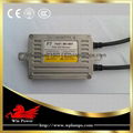 Fast Start HID Ballast 35W 55W 70W New product