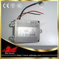 AUDI D1 BALLAST