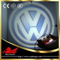 VW LED Ghost Shadow Light