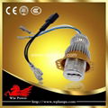 BMW E90 LED Angel Eye 10W