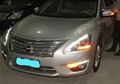 2013 Nissan Teana Xenon Headlight