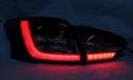 2012 2013 Ford Focus Sedan LED Tail Light