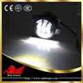 30W 4 inch high power LED fog light for