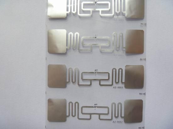 rfid tag