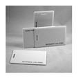 RFID Cards/Proximity Card 125 Khz 4