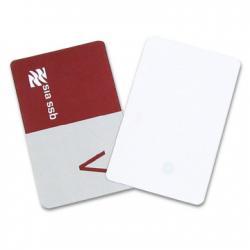 Proximity Card Atmel T5577 2