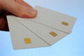 RFID Card