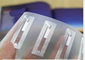 RFID Inlay 3