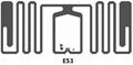 ImpinjE53 英频杰E53电子标签