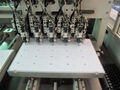 RFID Inlay Prelams 2 x 5 format 2