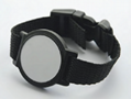 RFID Nylon Wristband RFNL0270 3