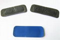 UHF Tire tag for stick 1