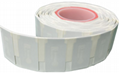 RFID UHF Soft Flexible Anti-Metal tags