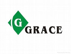 Guangzhou Grace Stage Lighting Equipment Factory