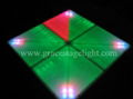 LED dance floor 1