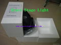 60W LED moving head light  5