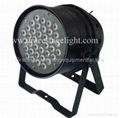 led par 64 36w or 108w 3