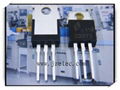 TRANSISTORS 2SC2073