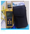 fiber optic cable meter price mini