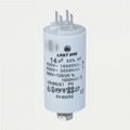 motor run capacitor 2