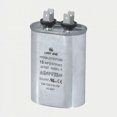 CBB65 capacitor