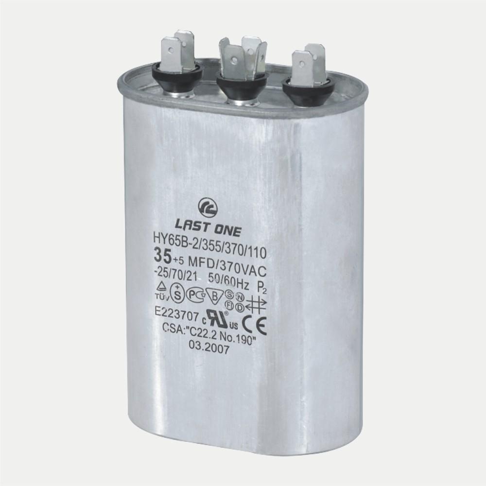 CBB65 capacitor 2