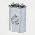 CBB65 capacitor 2