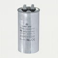 CBB65 capacitor 3