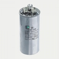 CBB65 capacitor 4