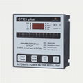 power factor controller 2