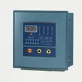 power factor controller 3