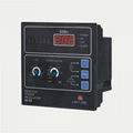 power factor controller 4