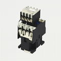 AC contactor 1