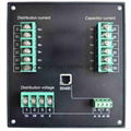 intelligent power factor controller