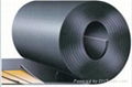 nylon conveyor belt 2