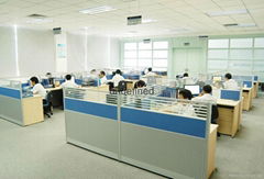 Shenzhen Moonlight Technology Co.,Ltd