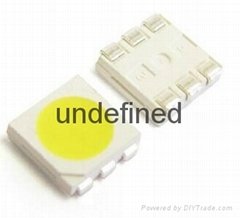0.2w smd leds,2835,good quaity and valuable for your market