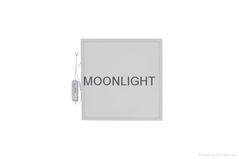 12W LED Panel lights,300*300MM,led panel light price list