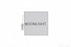 12W LED Panel lights,300*300MM,led panel