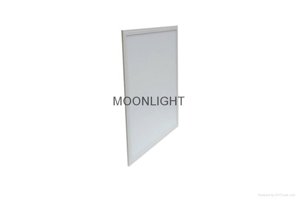 12W LED Panel lights,300*300MM,led panel light price list 2