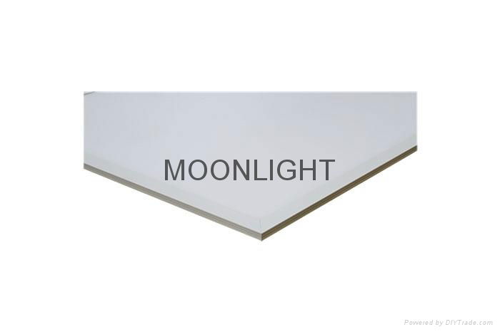 12W LED Panel lights,300*300MM,led panel light price list 3