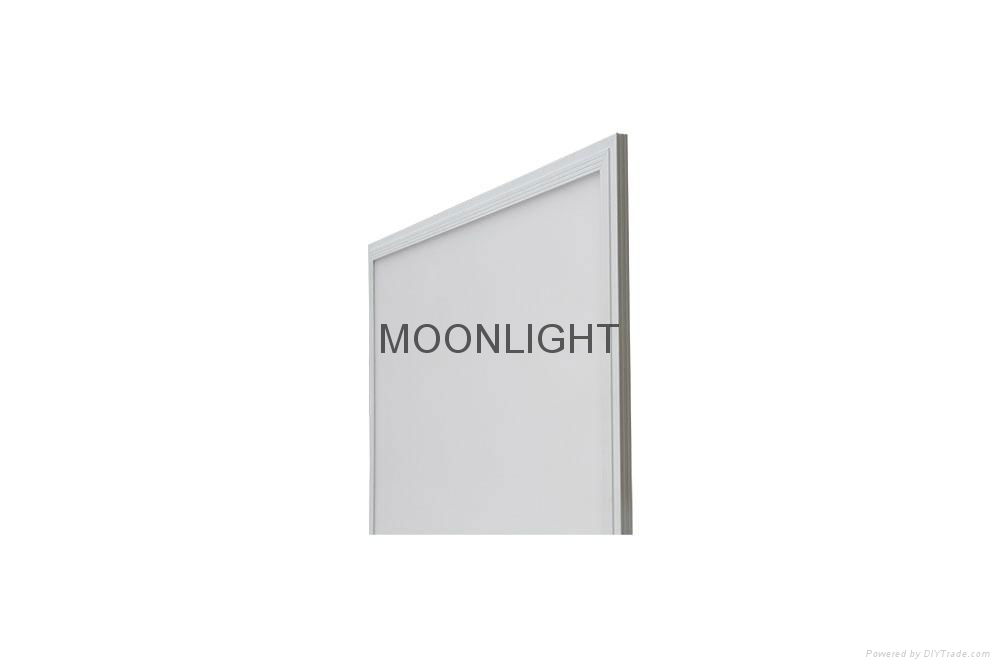 12W LED Panel lights,300*300MM,led panel light price list 4