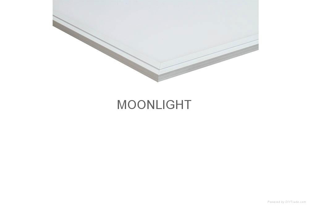 12W LED Panel lights,300*300MM,led panel light price list 5