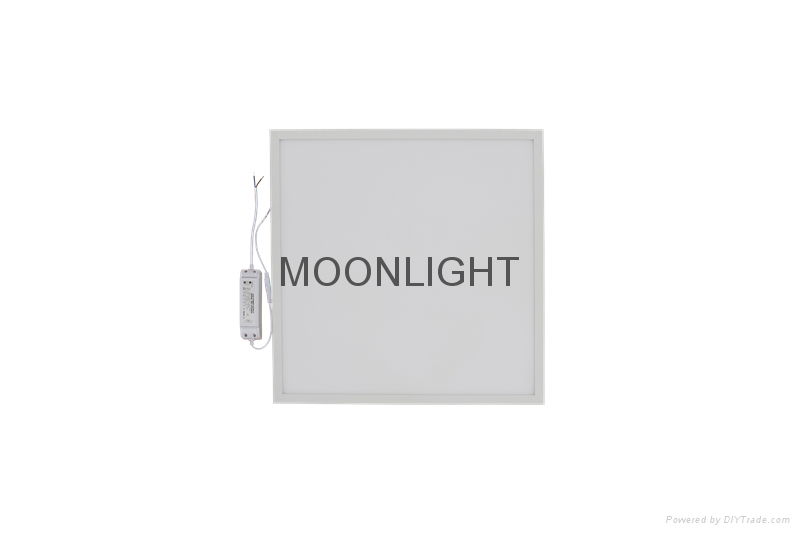 36w led panel lights;600*600 36W 48W 60W silm led panel light