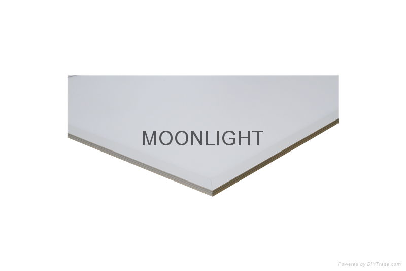 36w led panel lights;600*600 36W 48W 60W silm led panel light 3