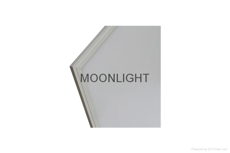 36w led panel lights;600*600 36W 48W 60W silm led panel light 5