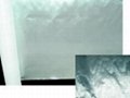 鋁箔復合隔熱防水墊層 1