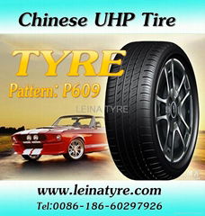 Rapid Brand Racing Car Tyre  