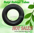 Tyre tube 2